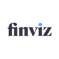 Finviz Stock Screener Review - Trends On Wall Street